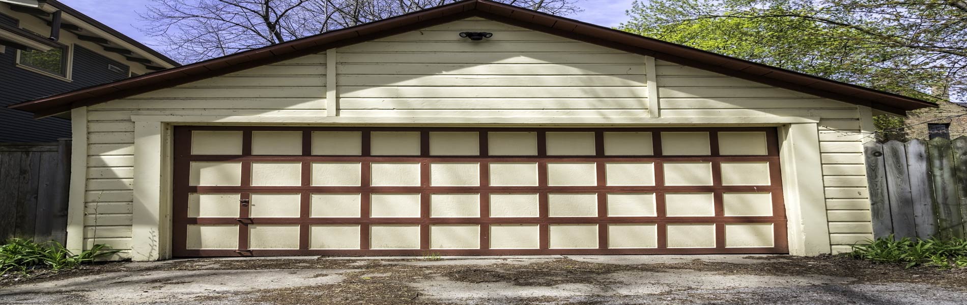 Hightech Garage Doors New Garage Door Jacksonville Fl 904