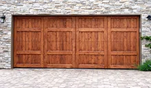 HighTech Garage Doors Jacksonville, FL 904-712-0540 HighTech Garage Doors Jacksonville, FL 904-712-0540 - custom-sidebar