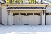 HighTech Garage Doors Jacksonville, FL 904-712-0540 HighTech Garage Doors Jacksonville, FL 904-712-0540 - garage-side