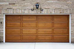 HighTech Garage Doors Jacksonville, FL 904-712-0540 HighTech Garage Doors Jacksonville, FL 904-712-0540
