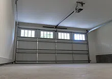 HighTech Garage Doors Jacksonville, FL 904-712-0540 HighTech Garage Doors Jacksonville, FL 904-712-0540 - opener-sidebar