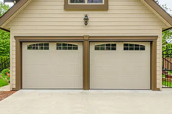 HighTech Garage Doors Jacksonville, FL 904-712-0540 HighTech Garage Doors Jacksonville, FL 904-712-0540 - zip-gdr-20m